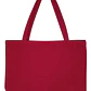 Deluxe Bolsa Canvas Algodón SUSTENTA (25 Unidades). - Miniatura 2