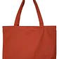 Deluxe Bolsa Canvas Algodón SUSTENTA (25 Unidades). - Miniatura 3