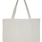 Deluxe Bolsa Canvas Algodón SUSTENTA (25 Unidades). - Miniatura 5