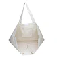 Bolsa Canvas Algodón 10 onzas (25 Unidades). - Miniatura 2