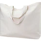 Bolsa Canvas Algodón 10 onzas (25 Unidades). - Miniatura 4