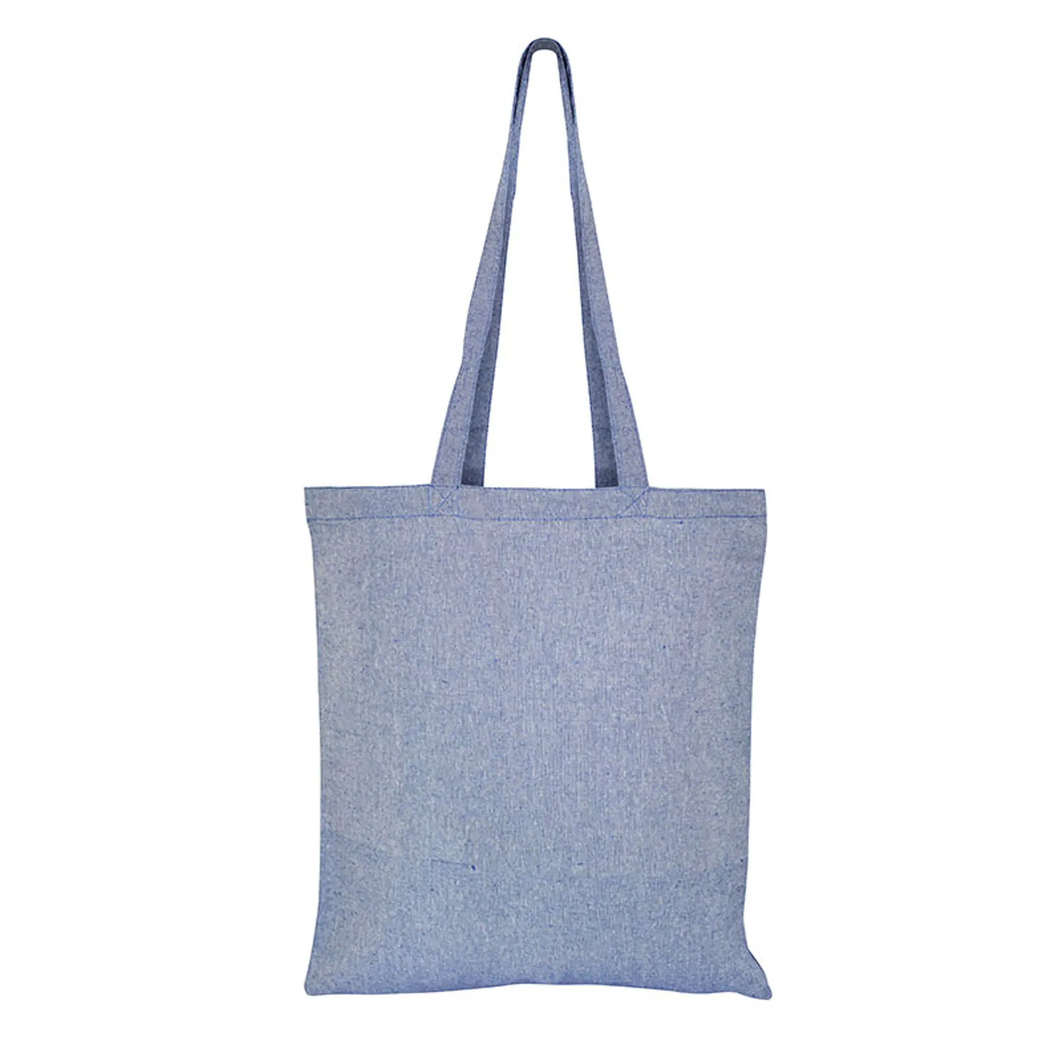 Bolsa de Algodón Reciclado (50 Unidades). 1