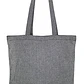 Bolsa de Algodón Reciclado (50 Unidades). - Miniatura 7