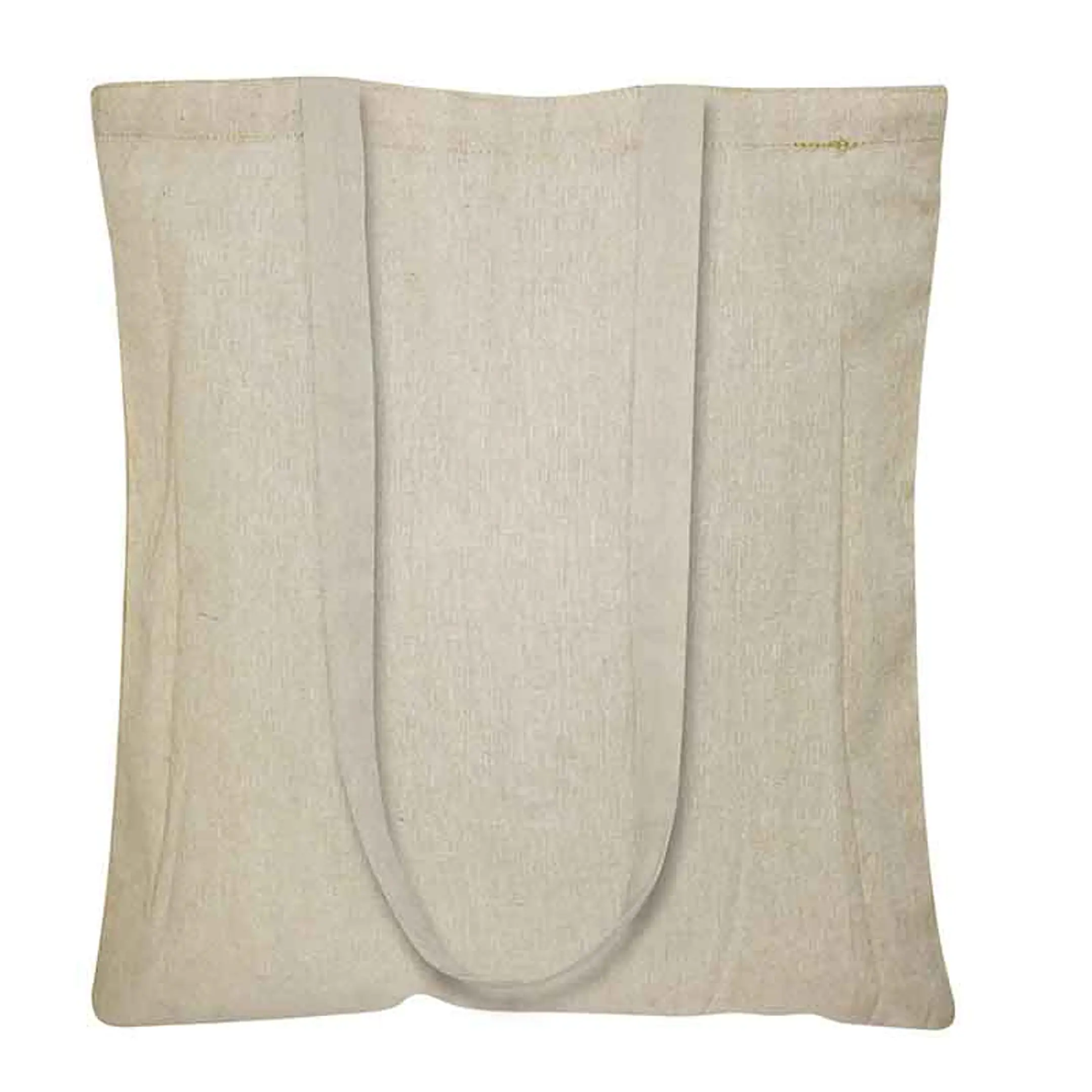 Bolsa de Algodón Reciclado (50 Unidades). 10