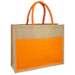 Bolso Yute / Canvas (25 Unidades). - Miniatura 5