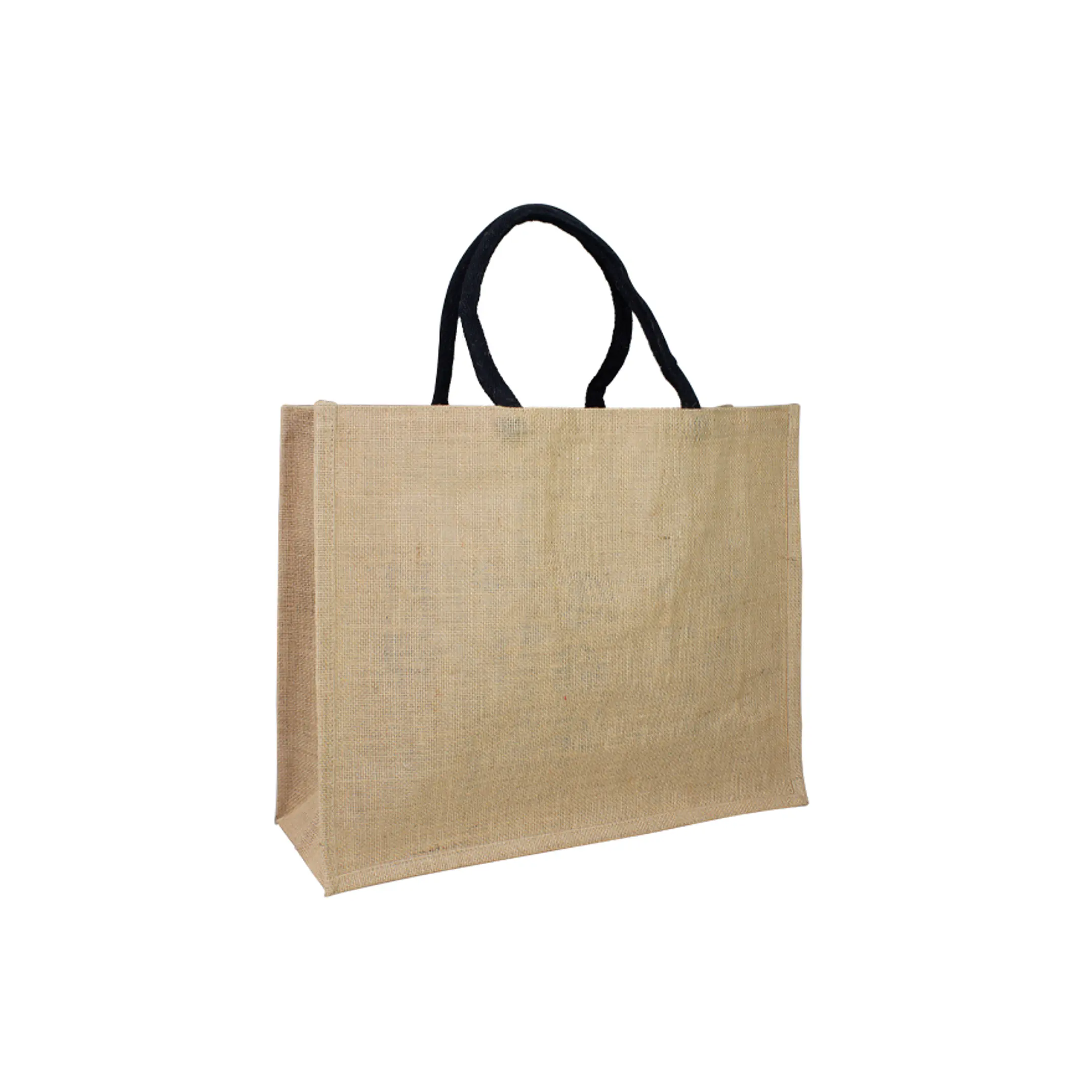 Bolso Yute / Canvas (25 Unidades). 8