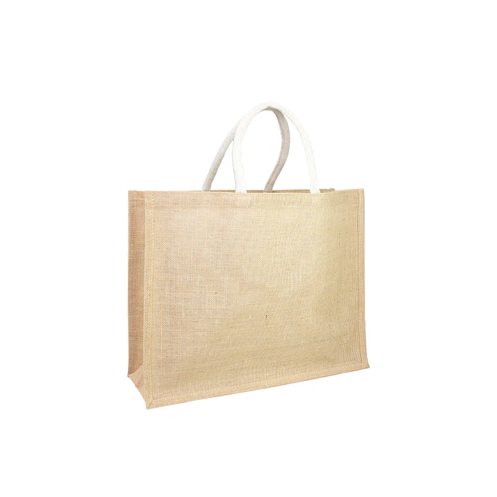 Bolso Yute / Canvas (25 Unidades). 10