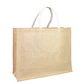 Bolso Yute / Canvas (25 Unidades). - Miniatura 10