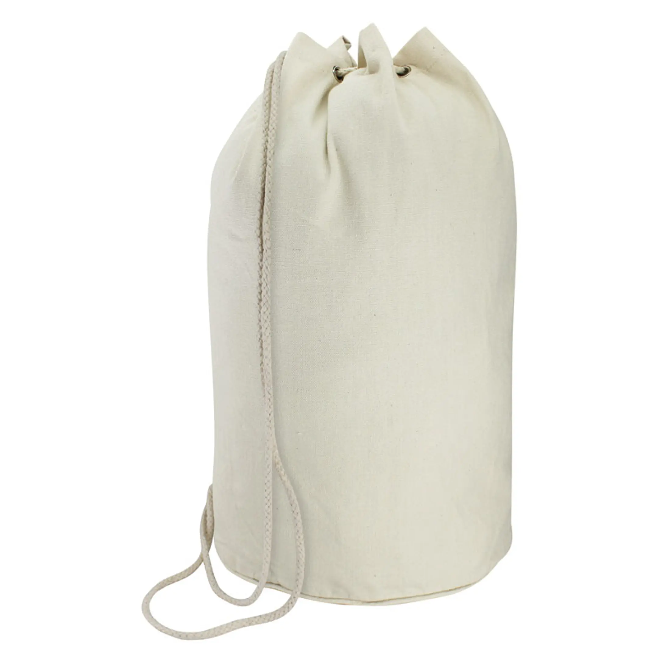 Bolso Sailor Canvas Tote Bag (25 Unidades). 1