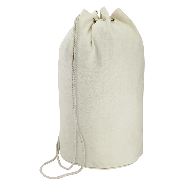 Bolso Sailor Canvas Tote Bag (25 Unidades). 1