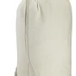 Bolso Sailor Canvas Tote Bag (25 Unidades). - Miniatura 1