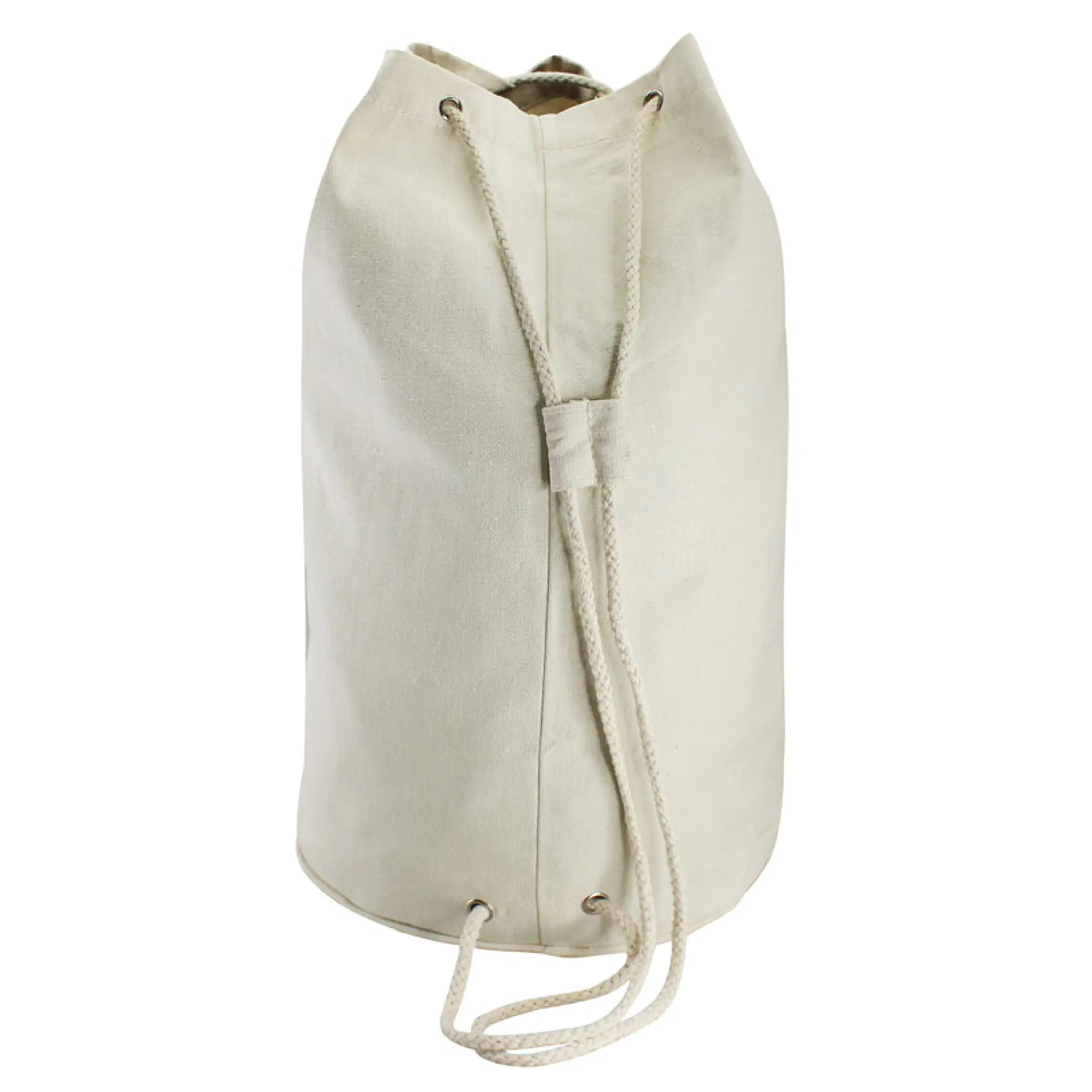 Bolso Sailor Canvas Tote Bag (25 Unidades). 2