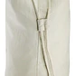 Bolso Sailor Canvas Tote Bag (25 Unidades). - Miniatura 2