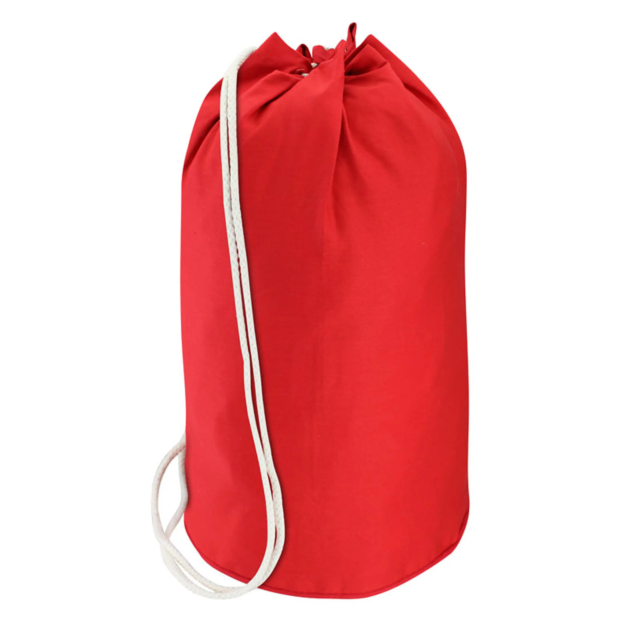 Bolso Sailor Algodón (25 Unidades). 1