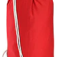 Bolso Sailor Algodón (25 Unidades). - Miniatura 1