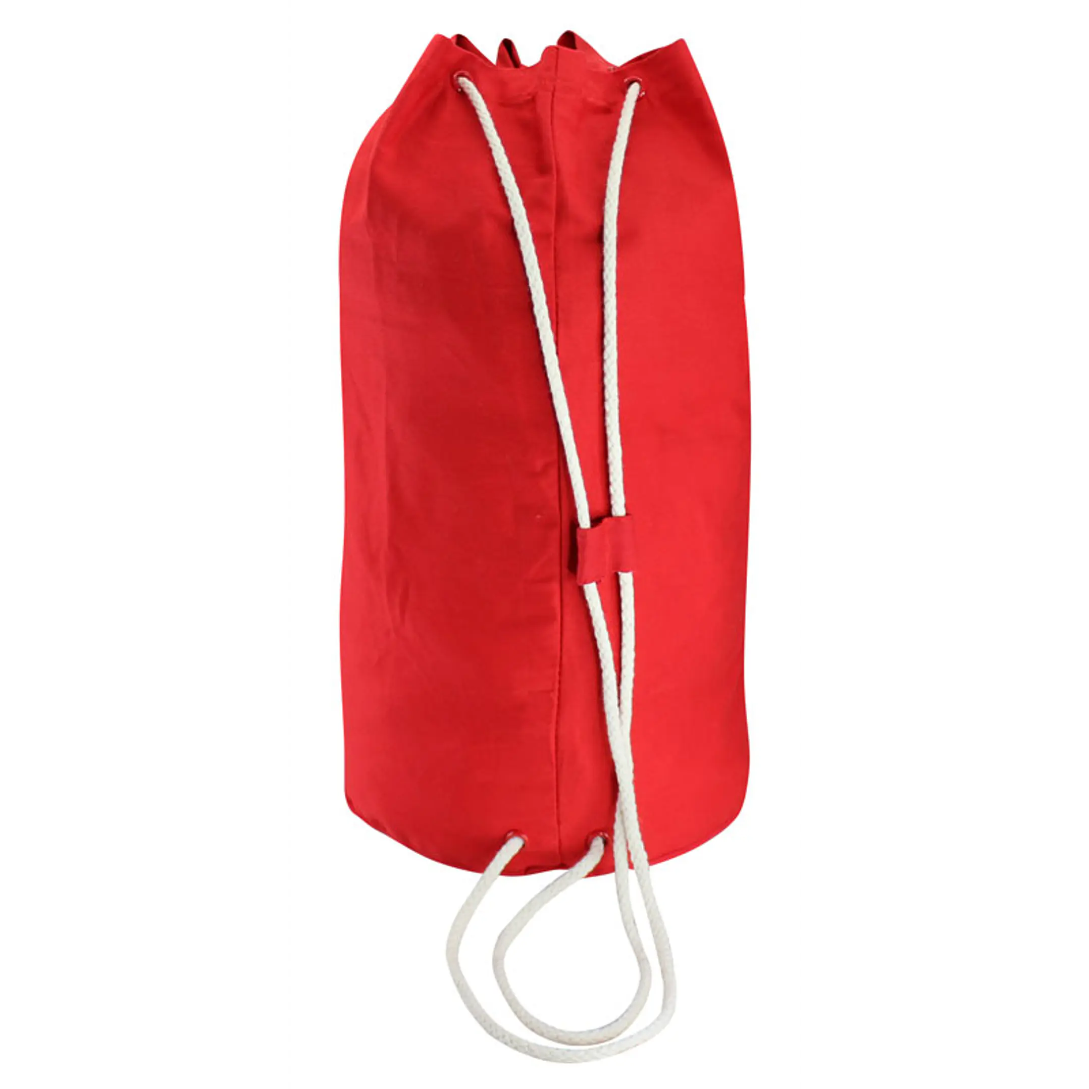 Bolso Sailor Algodón (25 Unidades). 2