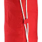 Bolso Sailor Algodón (25 Unidades). - Miniatura 2