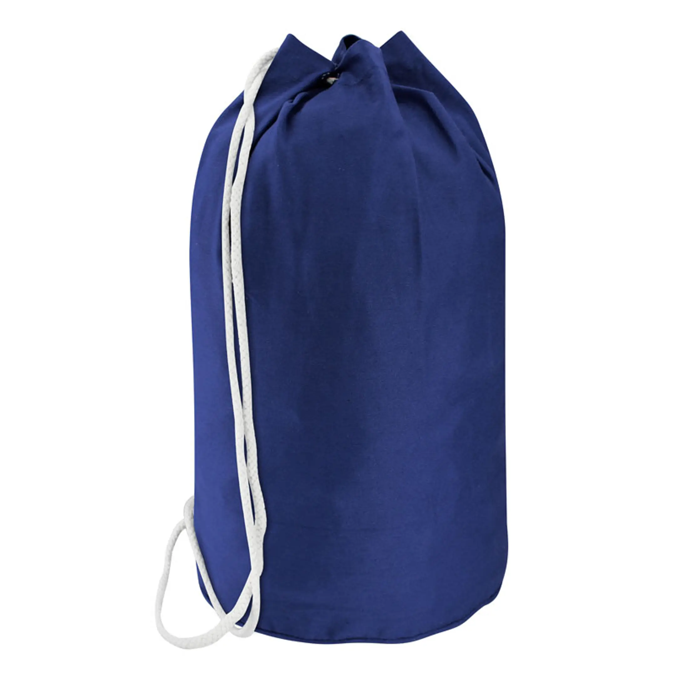 Bolso Sailor Algodón (25 Unidades). 3