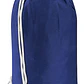 Bolso Sailor Algodón (25 Unidades). - Miniatura 3