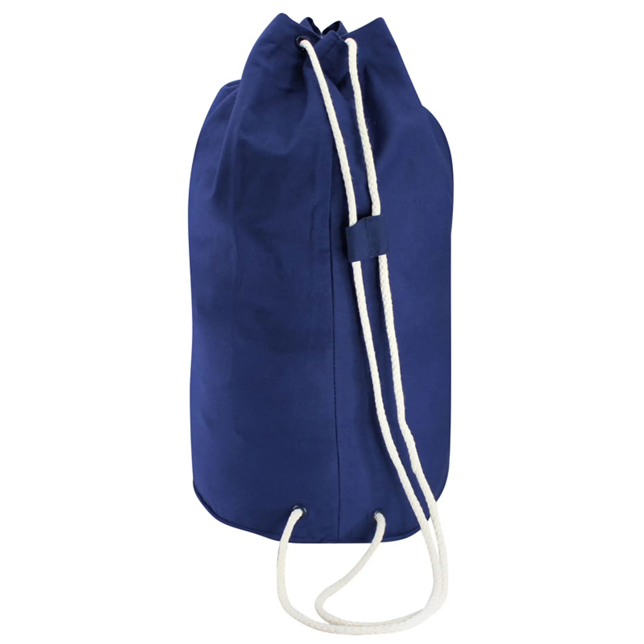 Bolso Sailor Algodón (25 Unidades). 4
