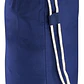 Bolso Sailor Algodón (25 Unidades). - Miniatura 4