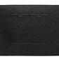 Porta-Documentos de Fieltro (Pack 6 Unidades). - Miniatura 6