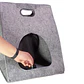 Bolso de Fieltro Porta-Mascota - Miniatura 3