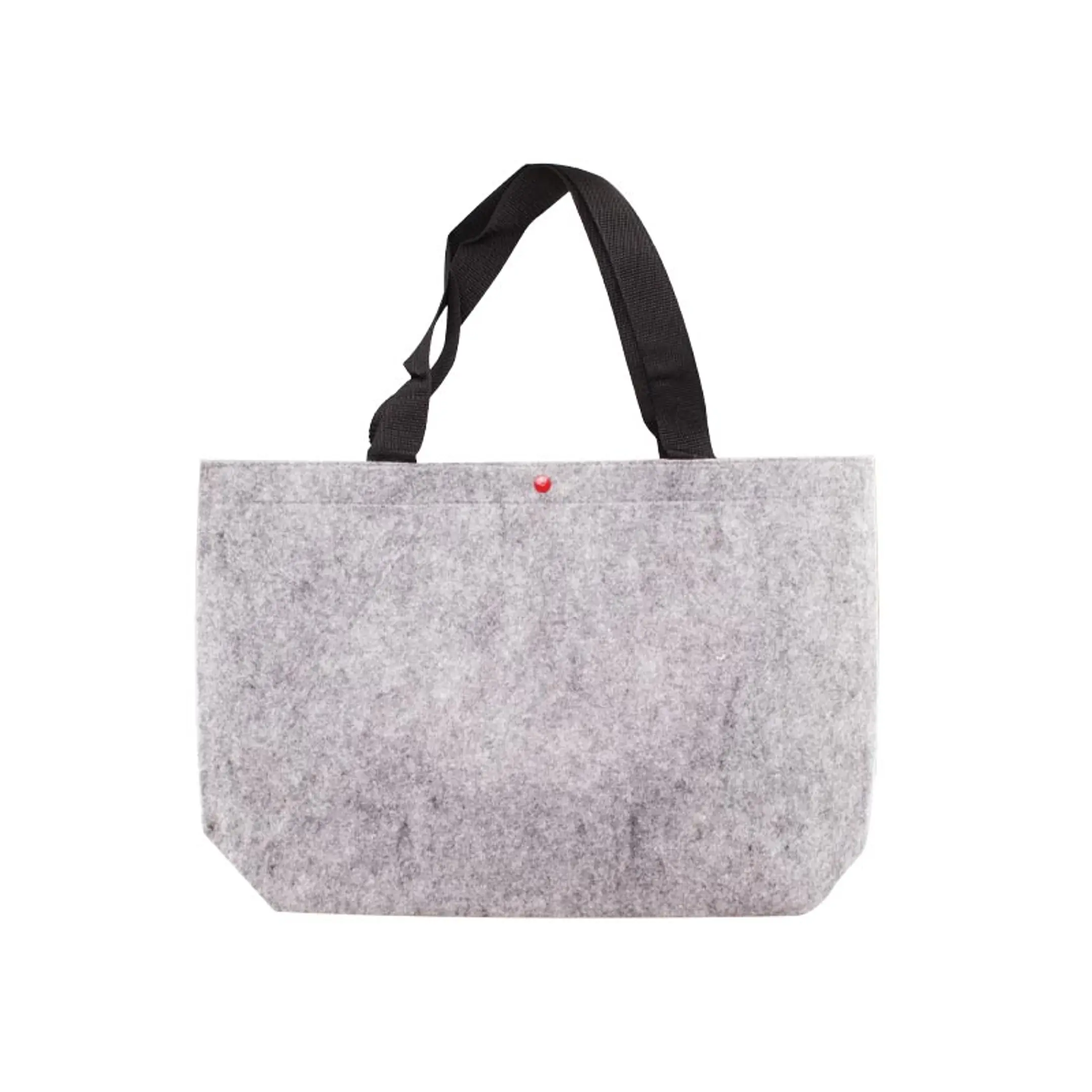Bolsa de Fieltro (Pack 12 Unidades). 1