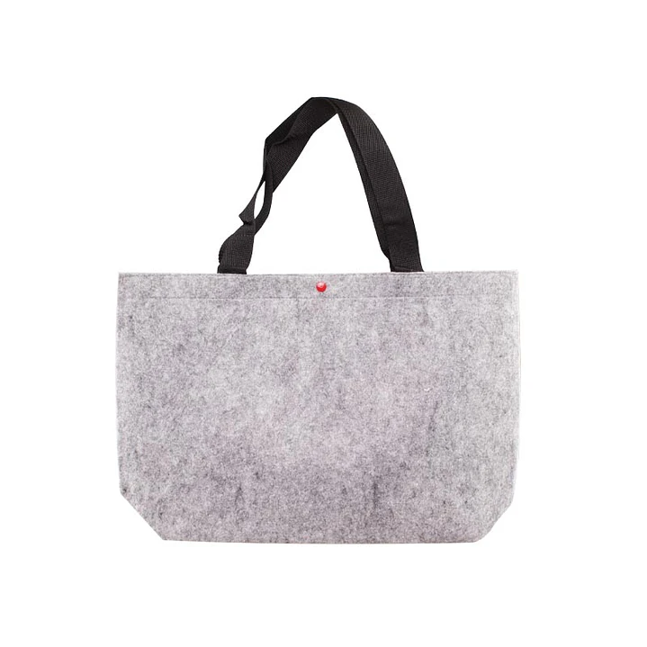 Bolsa de Fieltro (Pack 12 Unidades). 1