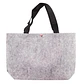 Bolsa de Fieltro (Pack 12 Unidades). - Miniatura 1