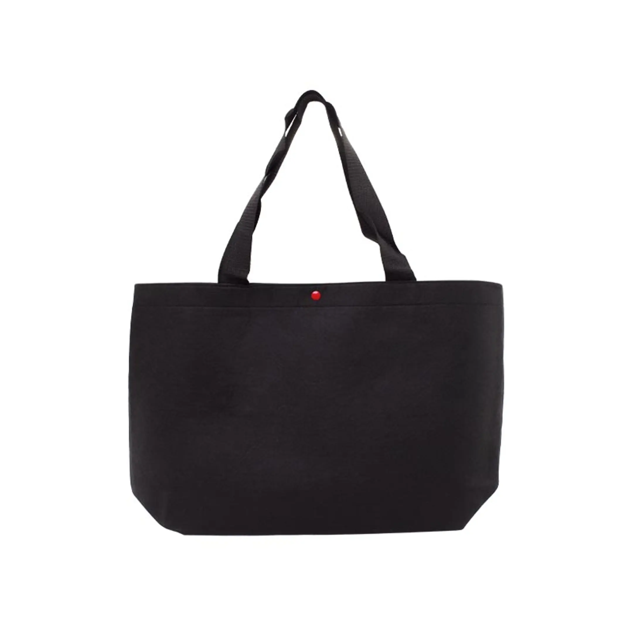 Bolsa de Fieltro (Pack 12 Unidades). 2