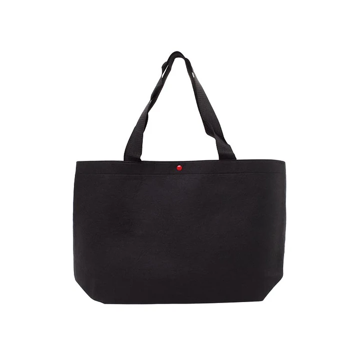 Bolsa de Fieltro (Pack 12 Unidades). 2