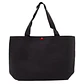 Bolsa de Fieltro (Pack 12 Unidades). - Miniatura 2