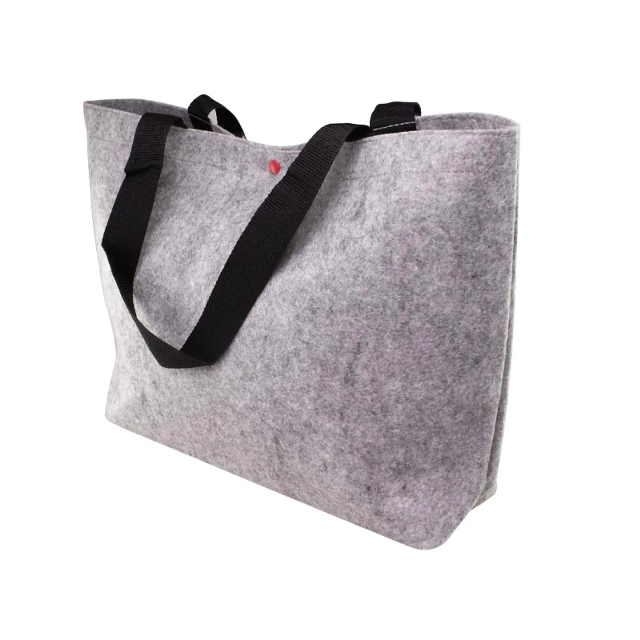 Bolsa de Fieltro (Pack 12 Unidades). 3