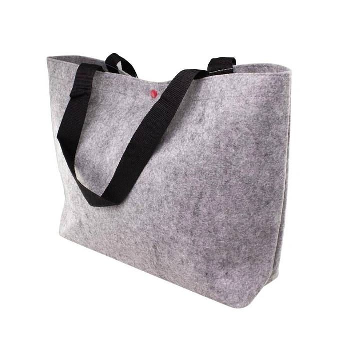 Bolsa de Fieltro (Pack 12 Unidades). 3
