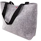 Bolsa de Fieltro (Pack 12 Unidades). - Miniatura 3