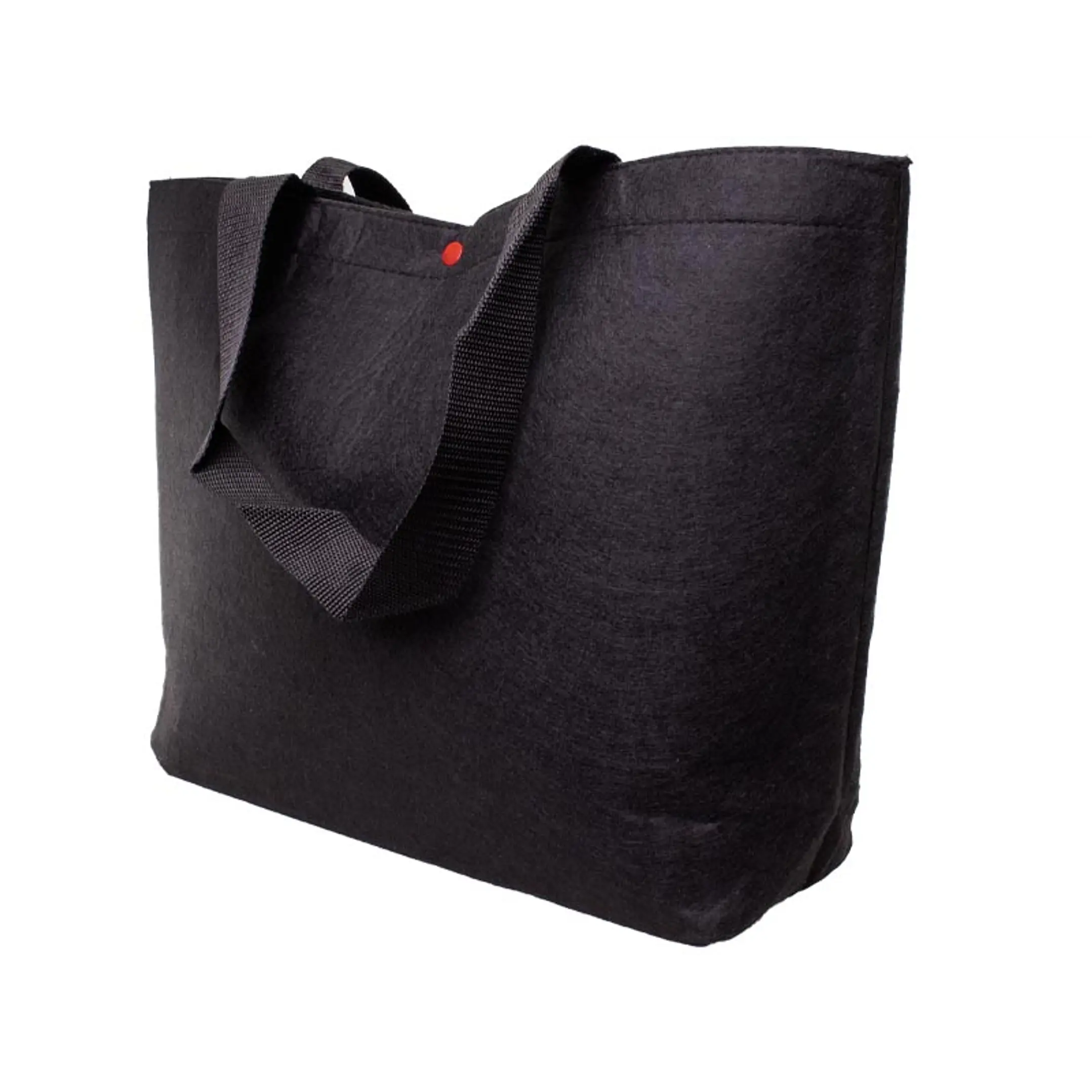 Bolsa de Fieltro (Pack 12 Unidades). 4