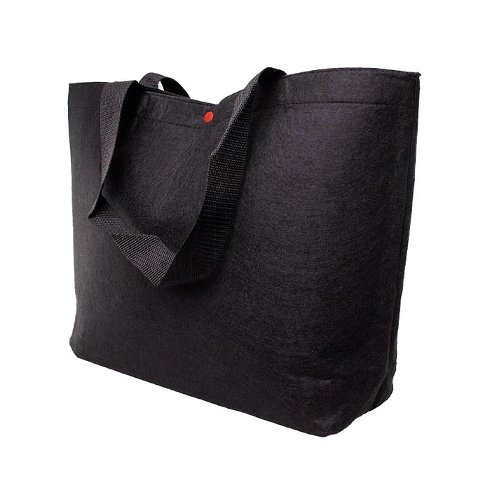 Bolsa de Fieltro (Pack 12 Unidades). 4