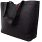 Bolsa de Fieltro (Pack 12 Unidades). - Miniatura 4