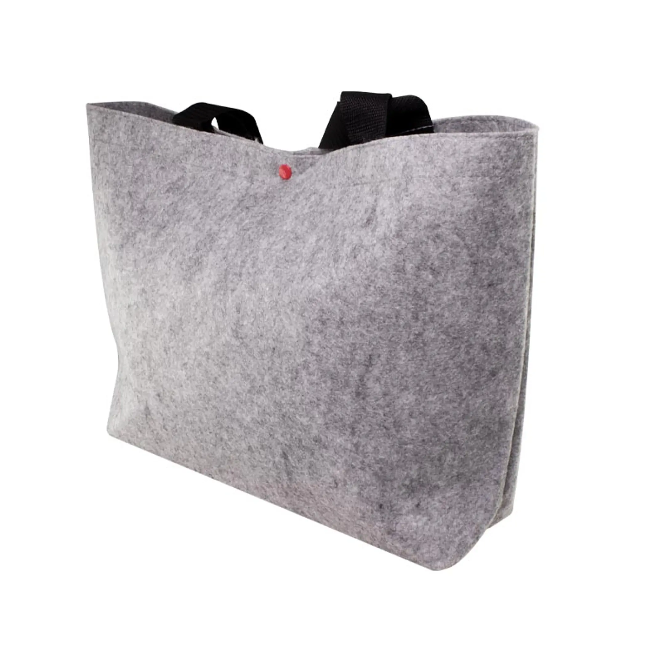 Bolsa de Fieltro (Pack 12 Unidades). 5