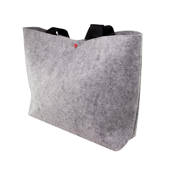 Bolsa de Fieltro (Pack 12 Unidades). 5