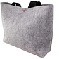 Bolsa de Fieltro (Pack 12 Unidades). - Miniatura 5