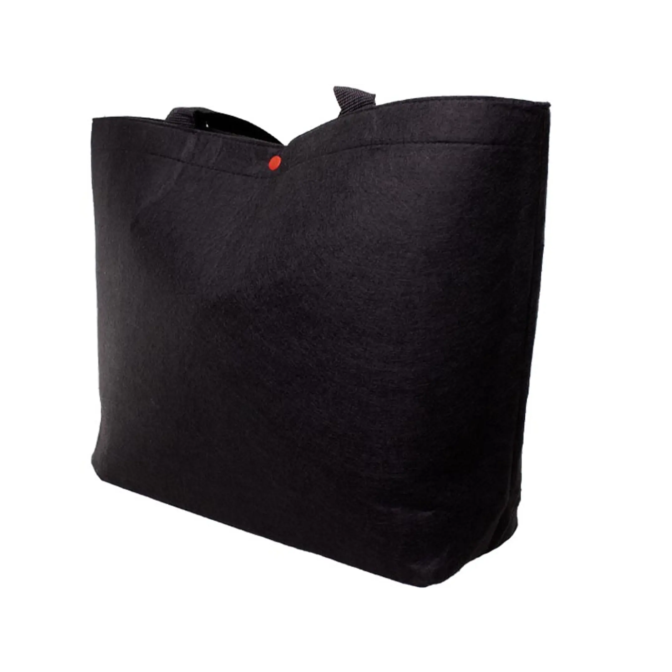 Bolsa de Fieltro (Pack 12 Unidades). 6