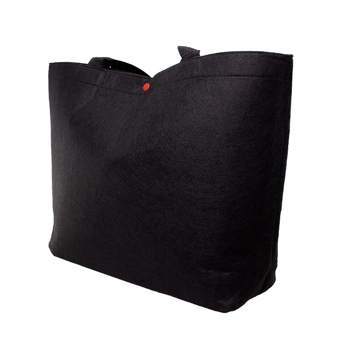 Bolsa de Fieltro (Pack 12 Unidades). 6