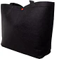 Bolsa de Fieltro (Pack 12 Unidades). - Miniatura 6