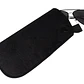 Estuche Porta-Lentes de Fieltro (Pack 25 Unidades). - Miniatura 4