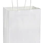 Bolsa de Papel 120g/m2 (Pack 100 Unidades). - Miniatura 2
