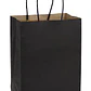 Bolsa de Papel 120g/m2 (Pack 100 Unidades). - Miniatura 3