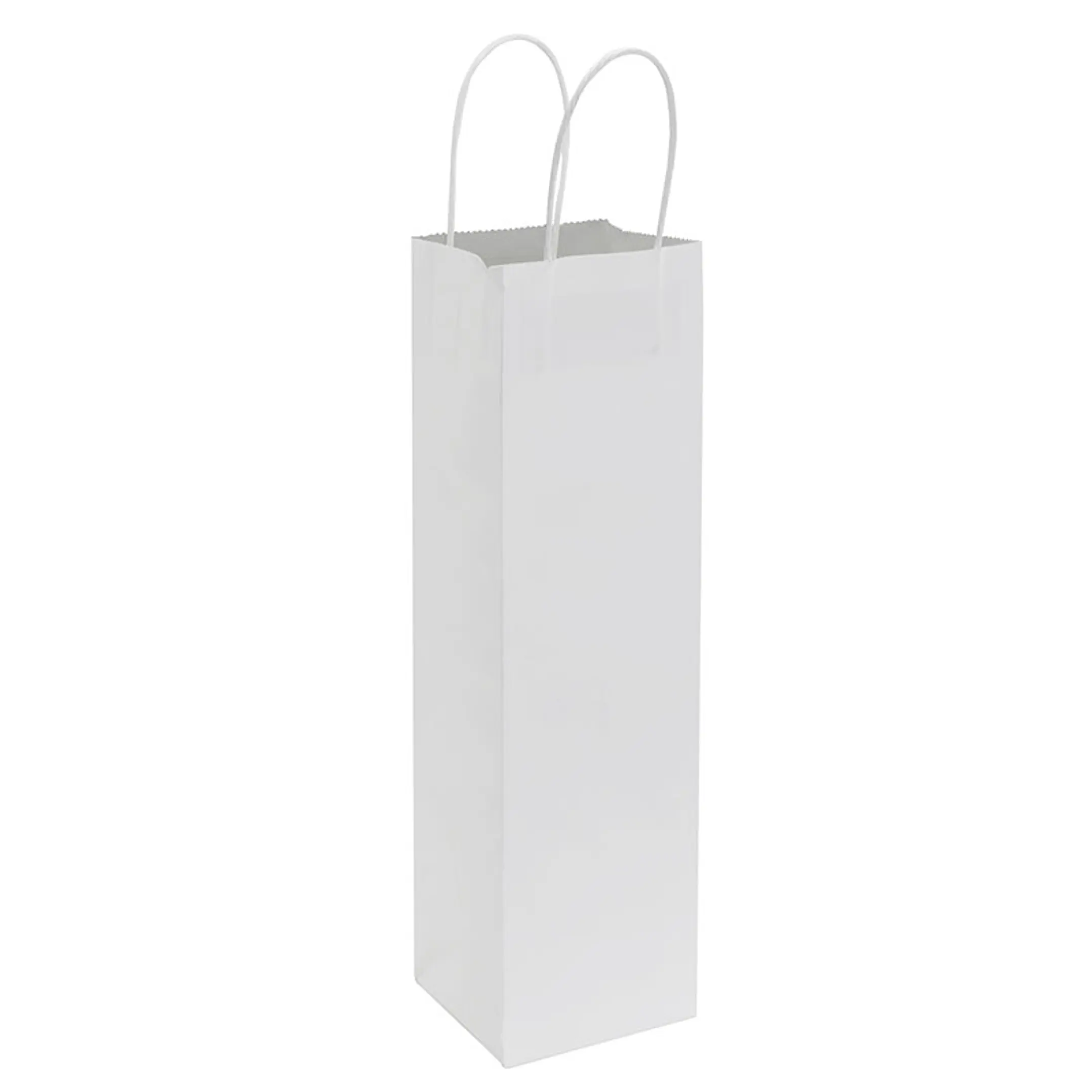 Bolsa de Papel 120g/m2 (Pack 100 Unidades). 2