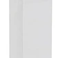 Bolsa de Papel 120g/m2 (Pack 100 Unidades). - Miniatura 2